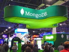 MongoDB launches AI-powered service to modernize legacy applications