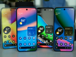 Pixel 10d 