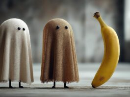 Google Gemini’s AI Video Magic: How the “Nano Banana” Update Turns Photos into Cinematic Clips