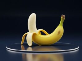 AI tool of the week