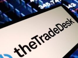 The Trade Desk launches new AI tool to overhaul costly third-party data buying | Advertising