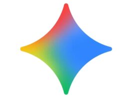 Google pokes a banana-shaped hole in Musk’s App Store bias claim