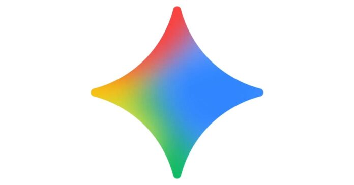 new-Gemini-icon-cover.jpg Google pokes a banana-shaped hole in Musk’s App Store bias claim