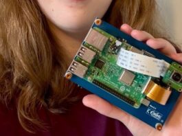 AI Skin Cancer Diagnosis with Edge Computing Tools