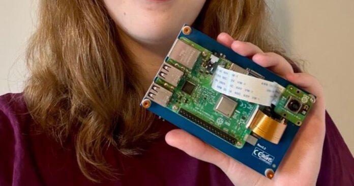 AI Skin Cancer Diagnosis with Edge Computing Tools