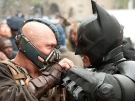Warner Bros sues AI generator Midjourney over copyright theft of iconic characters