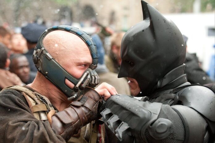 newFile.jpg Warner Bros sues AI generator Midjourney over copyright theft of iconic characters