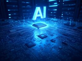Departments told to adopt AI tools for better service delivery