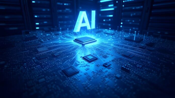 newindianexpress2F2025-09-102Fh7rk3cli2F202509103506057.jpg Departments told to adopt AI tools for better service delivery