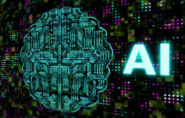 Korea’s AI challengers take on ChatGPT with own LLMs
