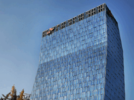 SK Telecom joins hands with OpenAI in consumer AI push