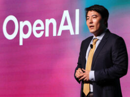 OpenAI’s Seoul debut stirs fresh tensions in Korea’s AI race