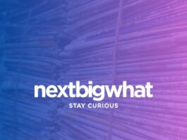 WordPress unveils Telex, a new AI tool at WordCamp US 2025 - NextBigWhat