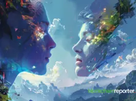 Fetch.ai Launches Agentverse MCP Tools To Simplify AI Agent Development