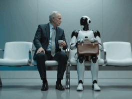 Will AI replace lawyers? What Canadian legal professionals should know