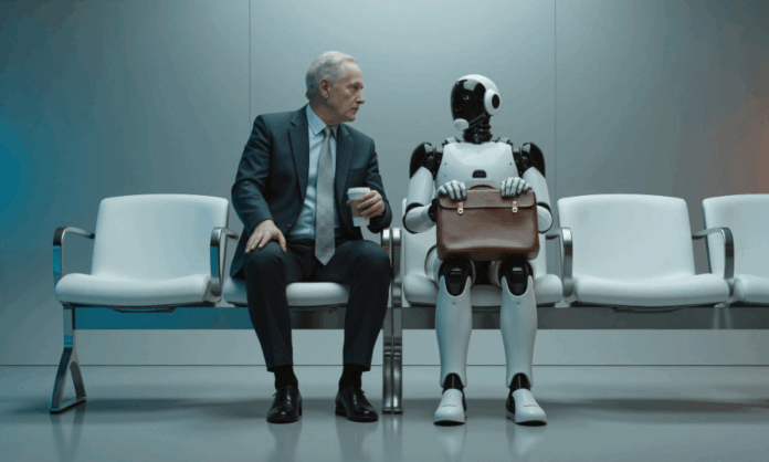 Will AI replace lawyers? What Canadian legal professionals should know