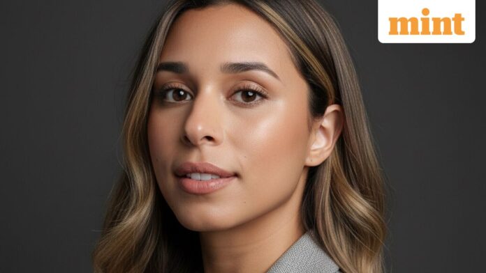 On Monday, the official Google Gemini App handle on X explained how users can generate perfect professional headshots using the Nano Banana tool with their photos and no expensive equipment.