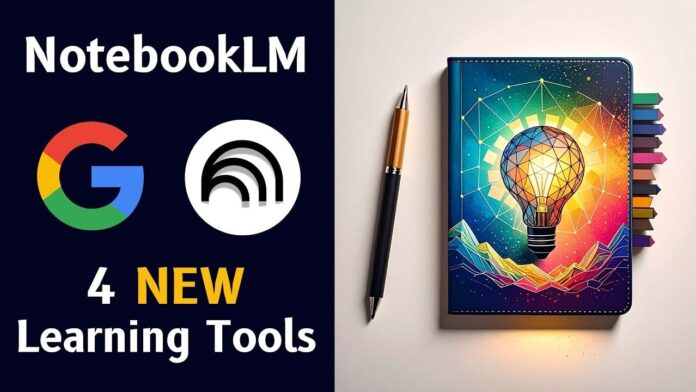 notebooklm-ai-study-tools_optimized.jpg NotebookLM’s AI tools for smarter learning and productivity