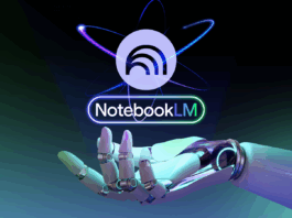 Differences between Adobe Acrobat Studio and Google NotebookLM