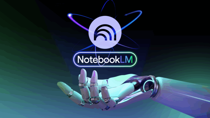 Differences between Adobe Acrobat Studio and Google NotebookLM
