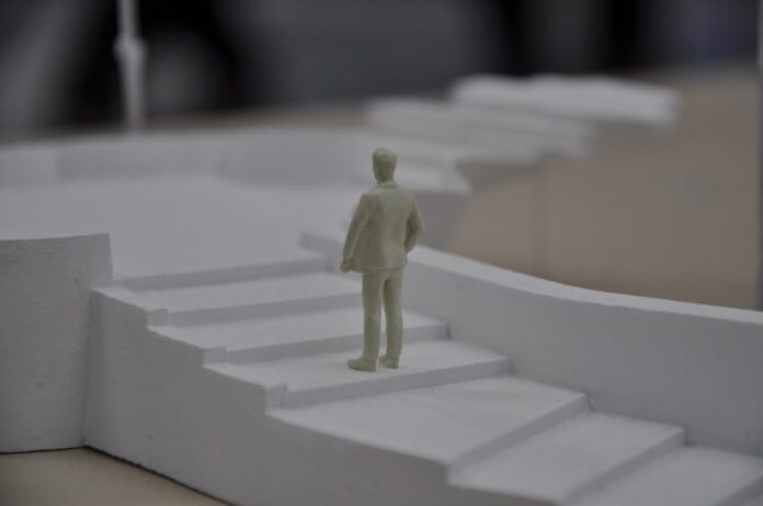 Transforming 3D Models into Videos with Gemini