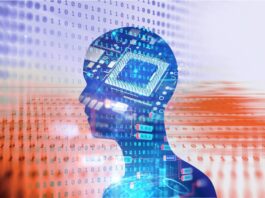 Prediction: Nvidia Stock Will Go Stratospheric Driven by an Ultra-Competitive Race to Achieve Artificial Superintelligence