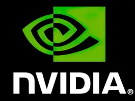 OpenAI and NVIDIA forge $100B AI power deal