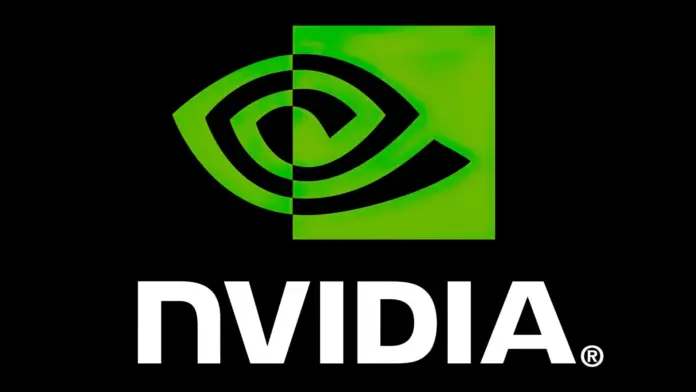OpenAI and NVIDIA forge $100B AI power deal