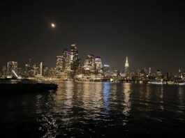 I had Gemini edit my travel photos, and it did better than expected