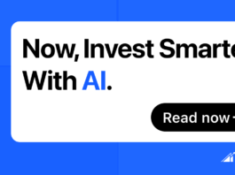 what is Google Bard - AInvest