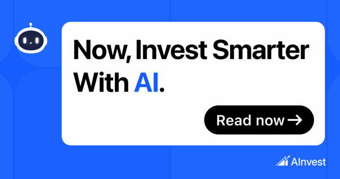 what is Google Bard - AInvest