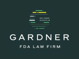 Gardner Law