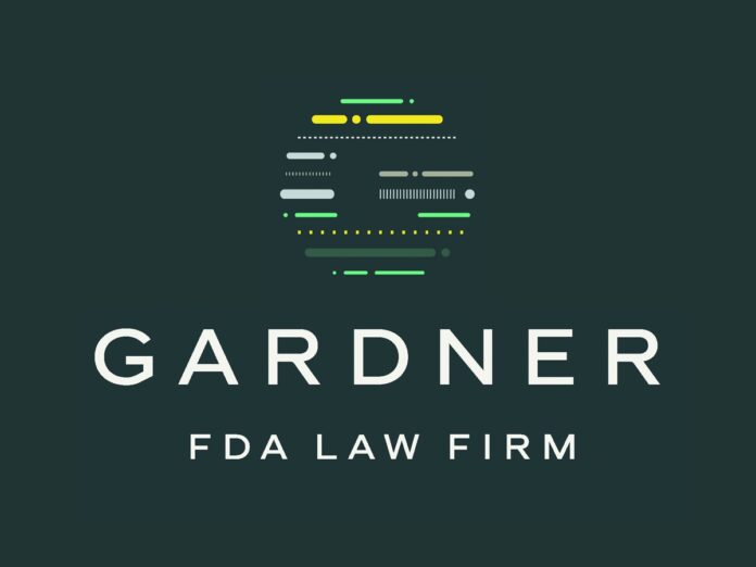 Gardner Law