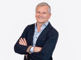 Genesys and ServiceNow Expand Partnership for AI Agent Orchestration