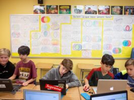 As they face conflicting messages about AI, some advice for educators on how to use it responsibly