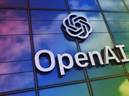 OpenAI Hires Team Behind AI-Powered Xcode Tool Alex in Latest Acqui-Hire Move