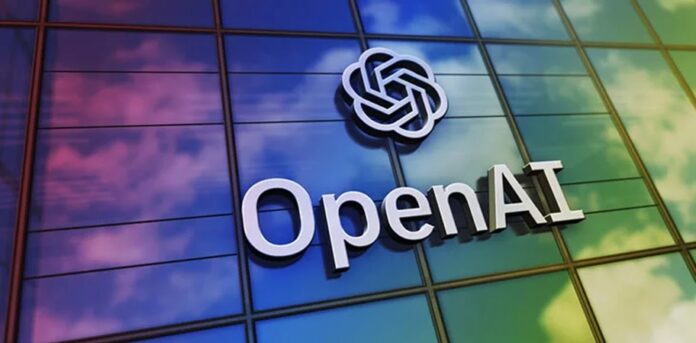 openAI.jpg OpenAI Hires Team Behind AI-Powered Xcode Tool Alex in Latest Acqui-Hire Move