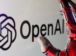 OpenAI is secretly building a TikTok-style app where every video is AI generated