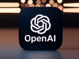 OpenAI Prepares ChatGPT for Advertising with New Team and In-House Platform Plans