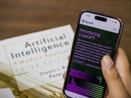 73% of ChatGPT Uses Are Non-Work Related, OpenAI Study Finds