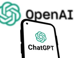 OpenAI’s New Move: ChatGPT Knows What You Need Before You Ask
