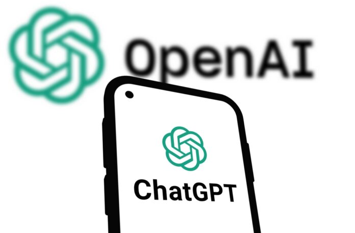 OpenAI’s New Move: ChatGPT Knows What You Need Before You Ask