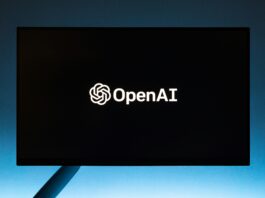 OpenAI-CoreWeave Partnership Grows to $22.4 Billion