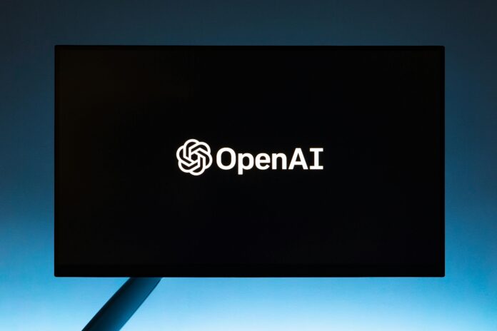 OpenAI-CoreWeave Partnership Grows to $22.4 Billion