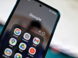 OpenAI Fixes Gmail Data Flaw in ChatGPT Agent