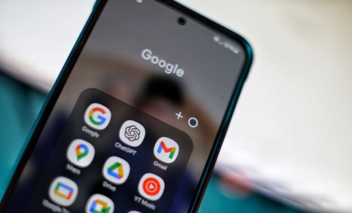 OpenAI Fixes Gmail Data Flaw in ChatGPT Agent