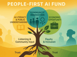 Apply Now: Use ChatGPT to Win $50M AI Funding from OpenAI