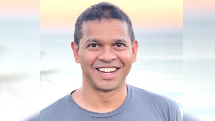 openai-hires-new-cto-of-applications-vijaye-raji-033652432-16x9_0.jpg Meet Vijay Raji, Indian-origin engineer from Puducherry named new OpenAI Applications CTO