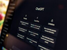 OpenAI Introduces Conversation Branching in ChatGPT