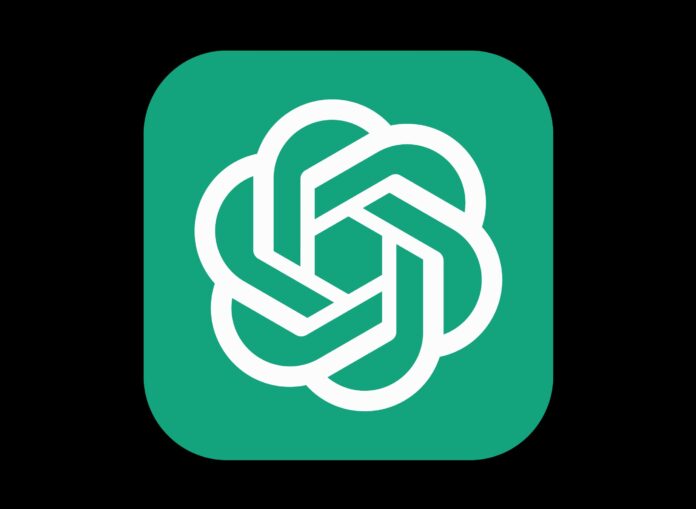 OpenAI Lays Out The Principles Of Global-Scale Computing